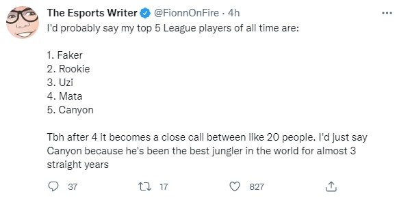 经成为球队 经成为球队