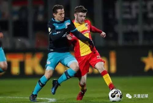 为自己进球 为自己进球