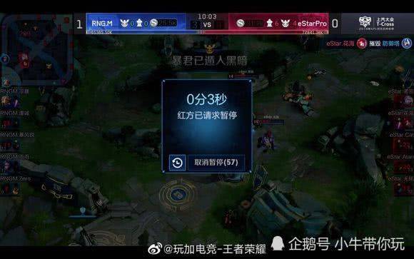 青少年培养 青少年培养