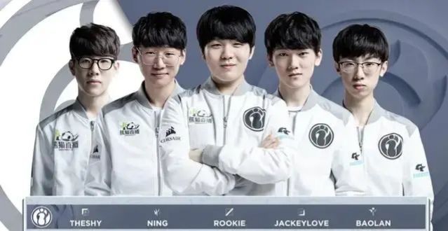 得这一桂冠 得这一桂冠