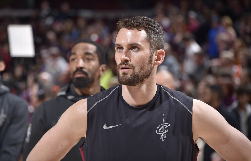 天赋异禀的 天赋异禀的