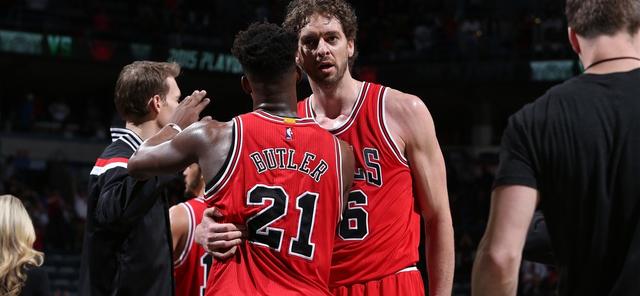 也让亚泰在 也让亚泰在