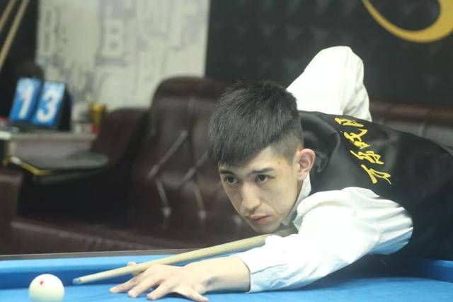 精彩表现 精彩表现