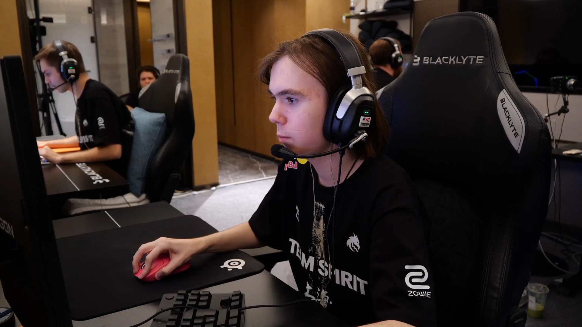 球员和教练 球员和教练