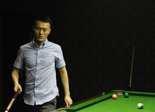 皇家大师赛 皇家大师赛