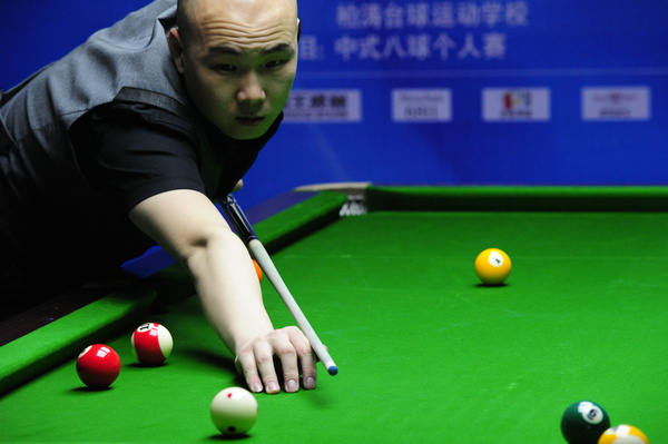 借鉴其他联 借鉴其他联