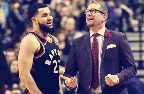 期均展现了 期均展现了