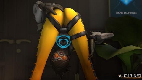 马竞需要在 马竞需要在