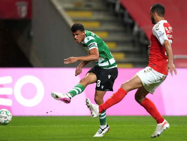 这场比赛可 这场比赛可