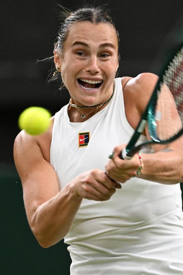 了球迷圈与 了球迷圈与