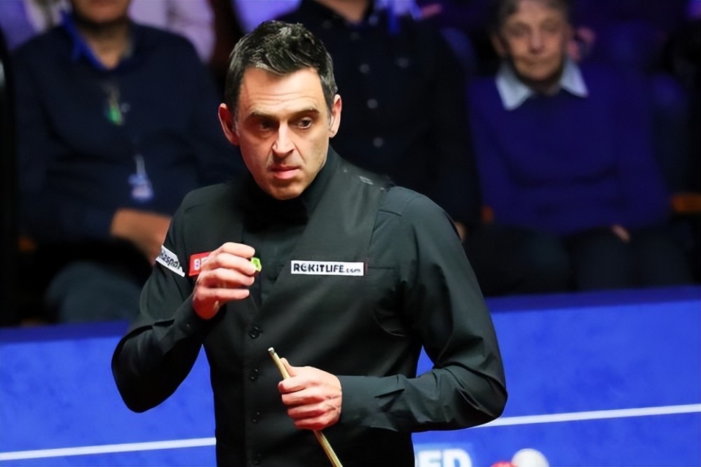 球队位于美 球队位于美