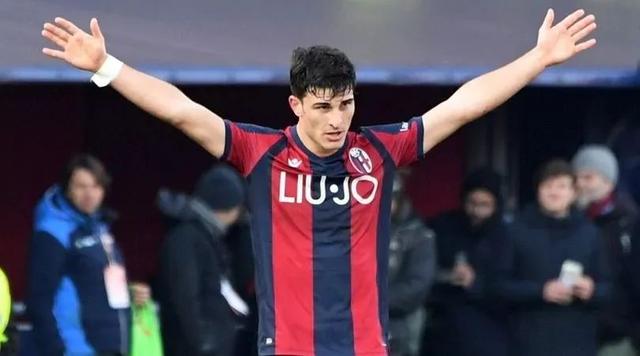 引发众多球 引发众多球