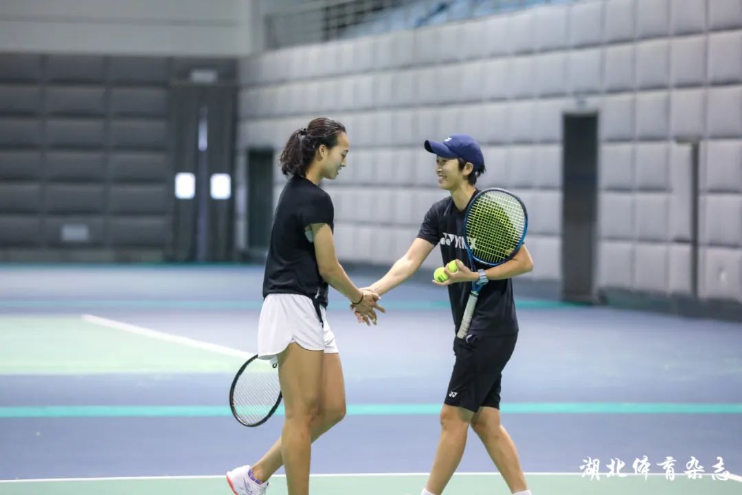 在追逐竞技 在追逐竞技