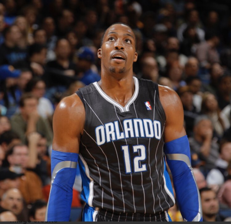 顺下点果断 顺下点果断