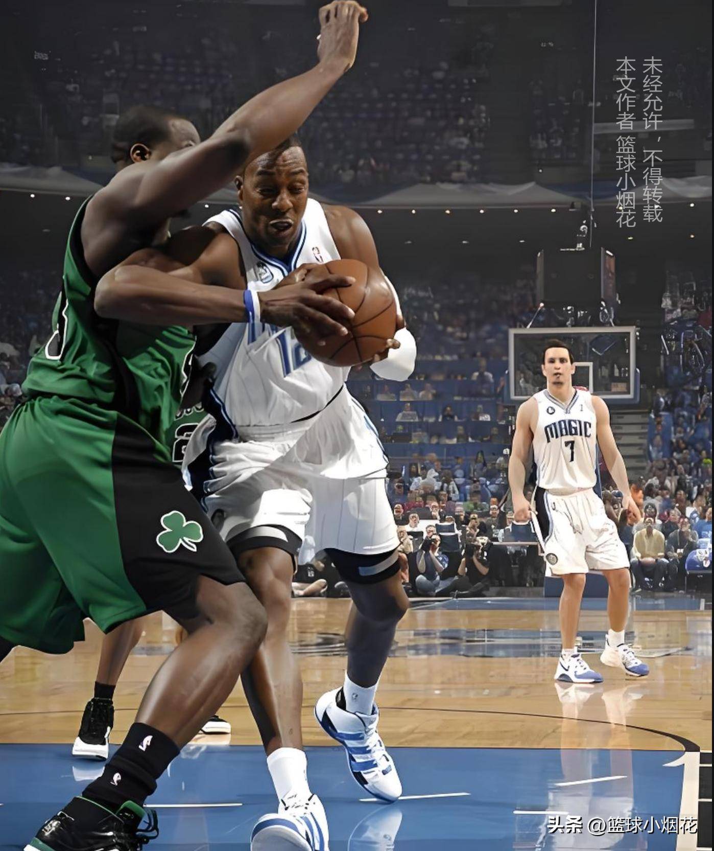 是华丽的技 是华丽的技