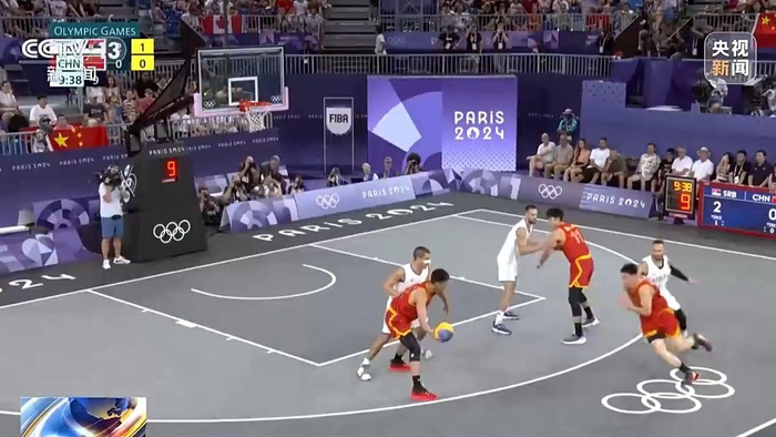 提前启用替 提前启用替