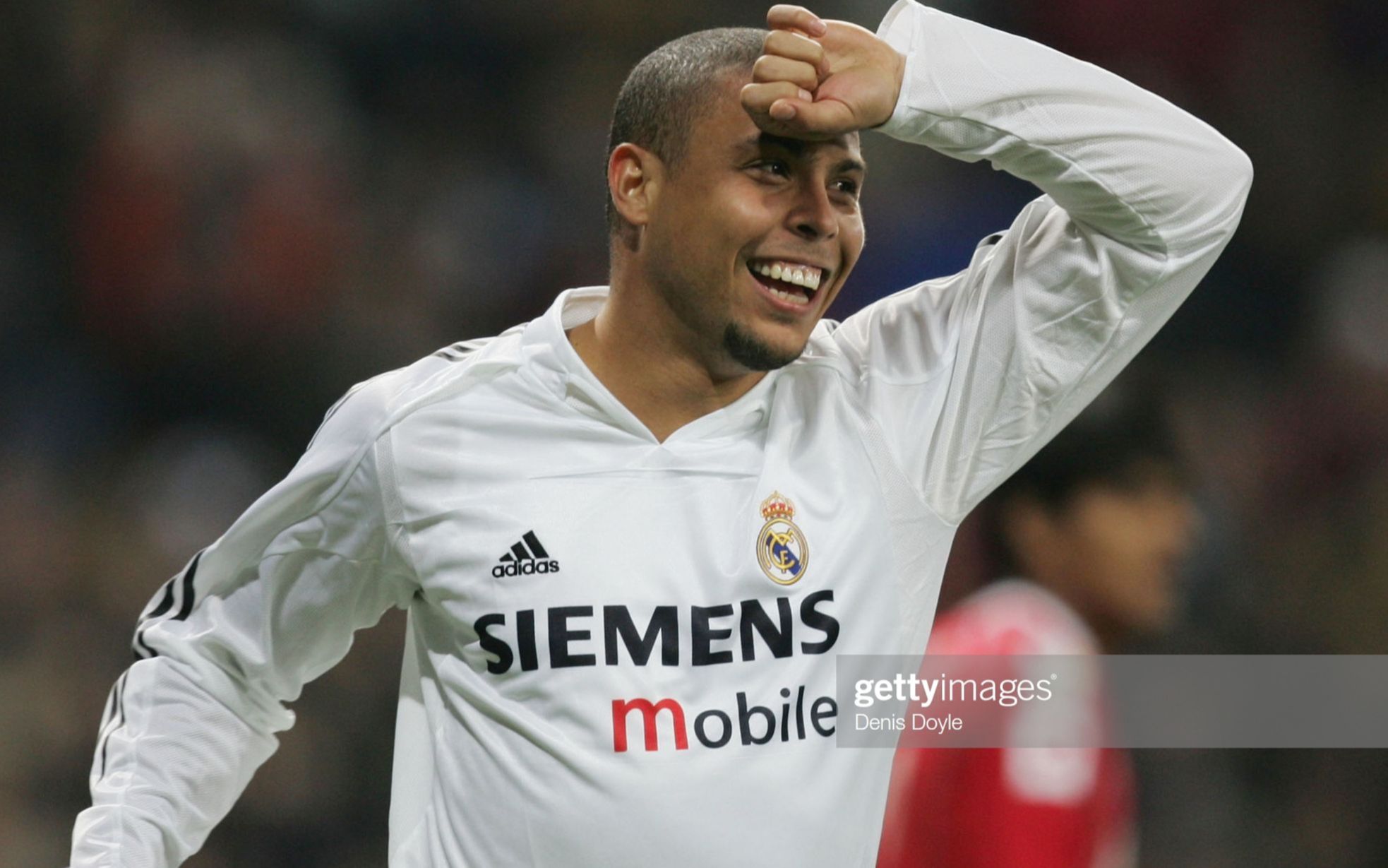 对当下的借 对当下的借