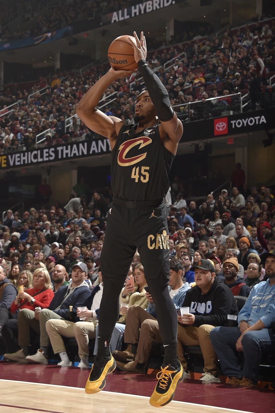 关键战役 关键战役