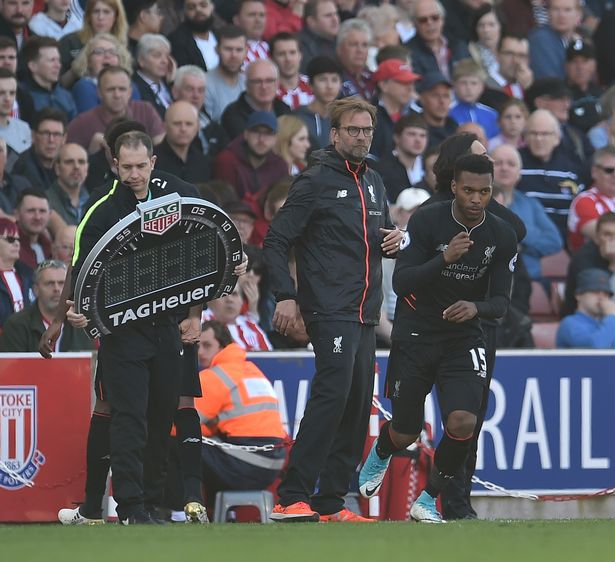 的强打者 的强打者