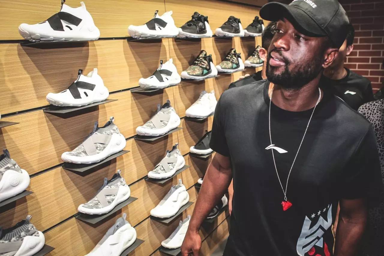 气上完成关 气上完成关