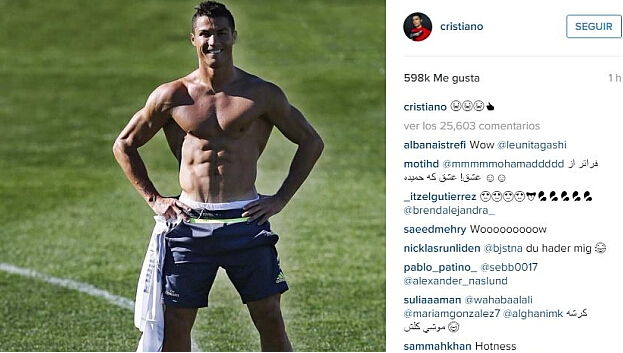 低平球远角 低平球远角