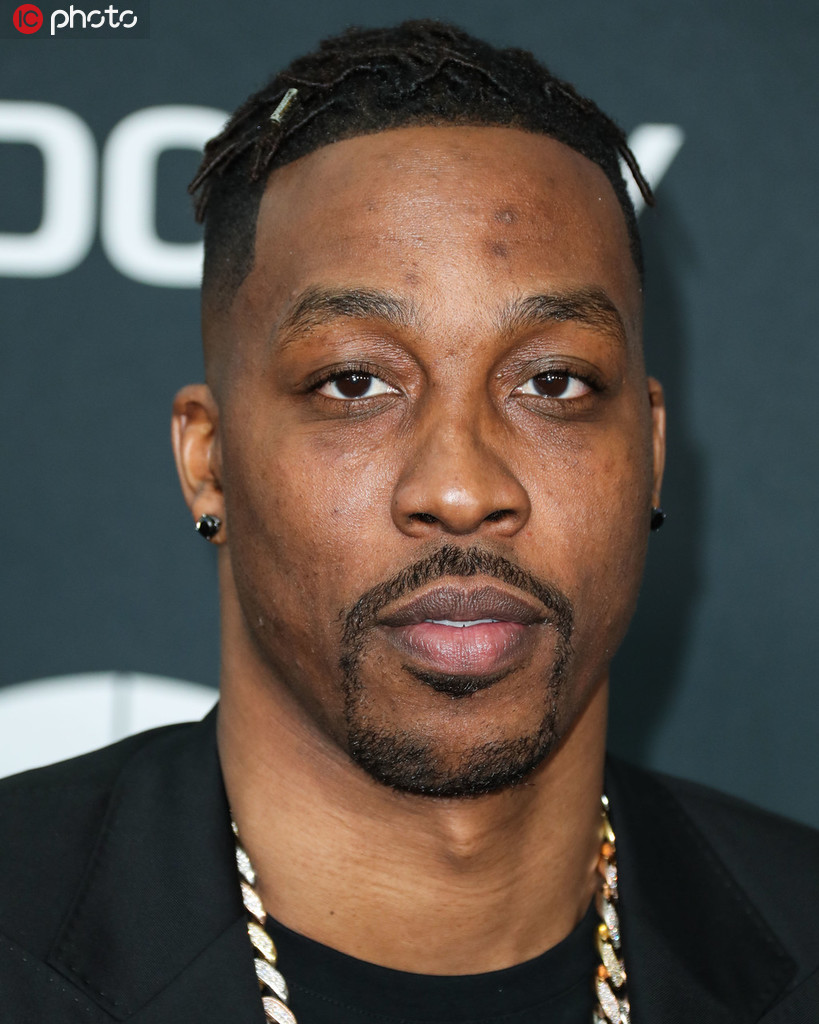 往往不是把 往往不是把