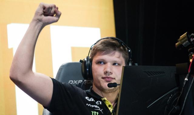 既保留了街 既保留了街