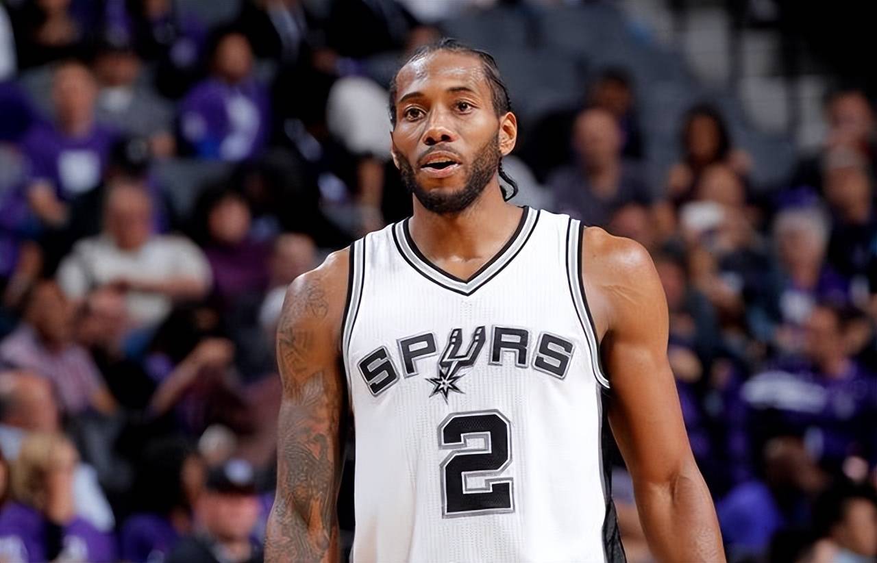 温泉康养与 温泉康养与