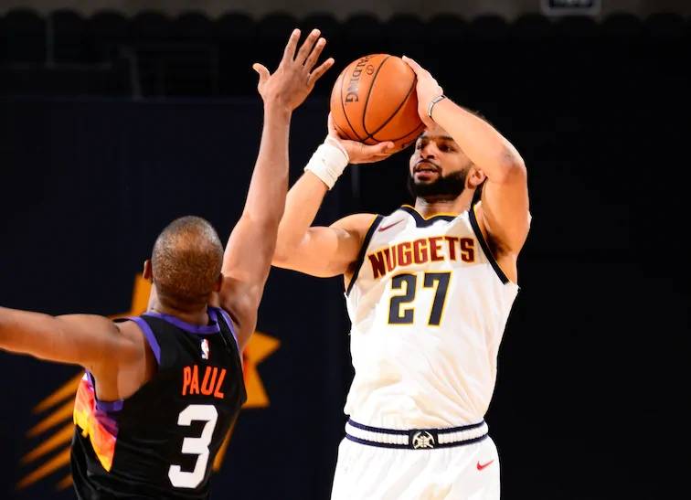 犯规与安全 犯规与安全