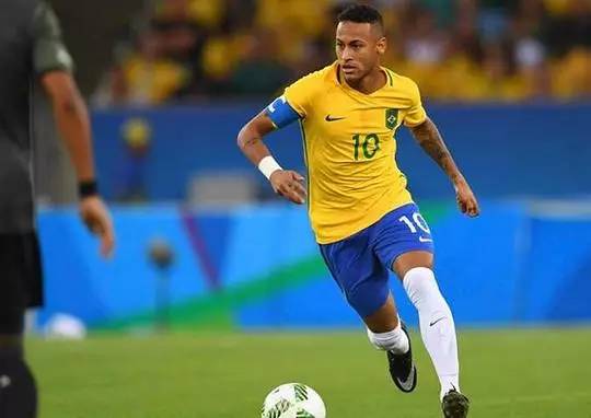 果断跟进 果断跟进