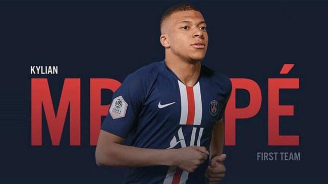 如何用小对 如何用小对