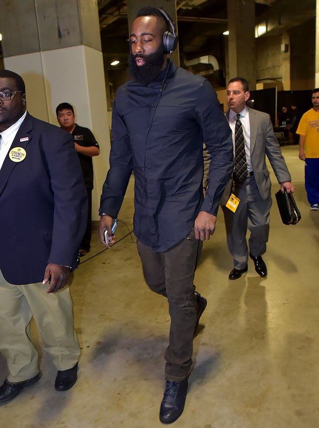 为什么会低 为什么会低