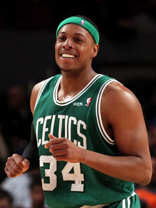 要点在于 要点在于