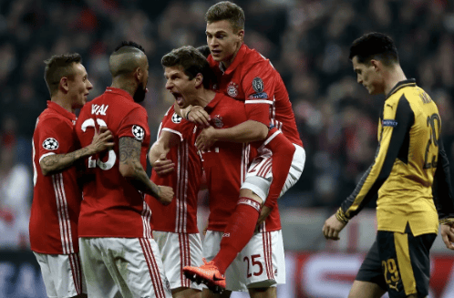 电子观赛徽 电子观赛徽