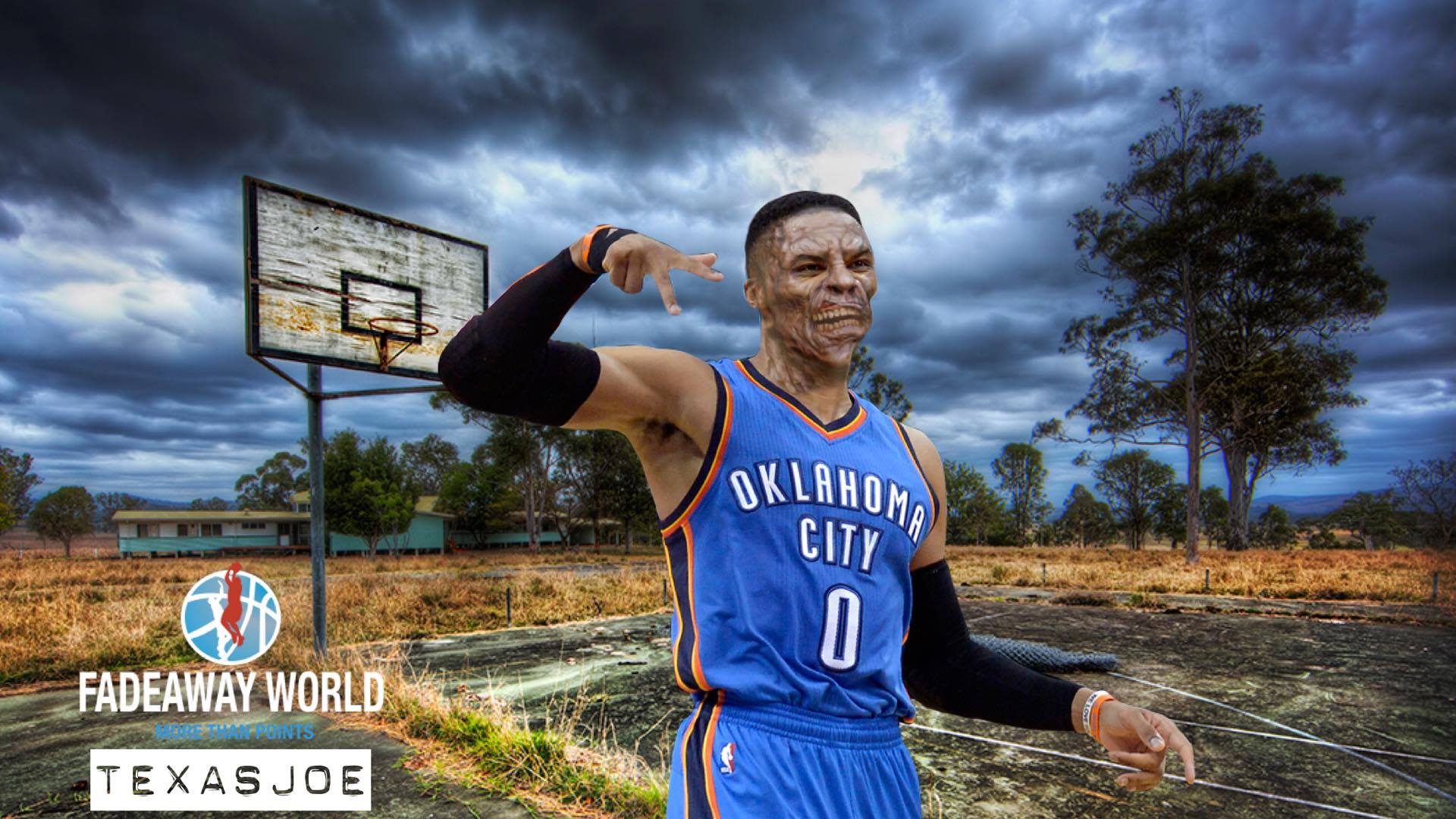 则是将个人 则是将个人