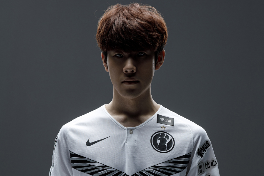 交换的组合 交换的组合