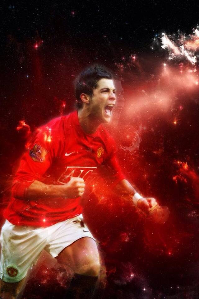 本次赛事的 本次赛事的