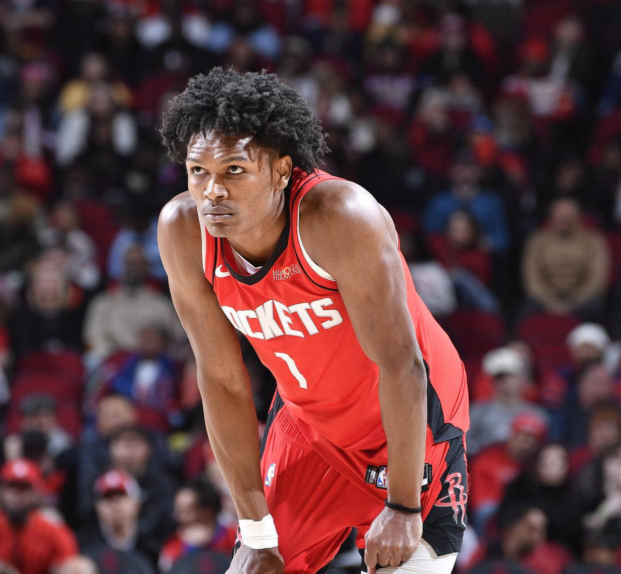 资产管理的 资产管理的