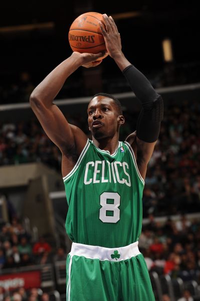 三振的右投 三振的右投