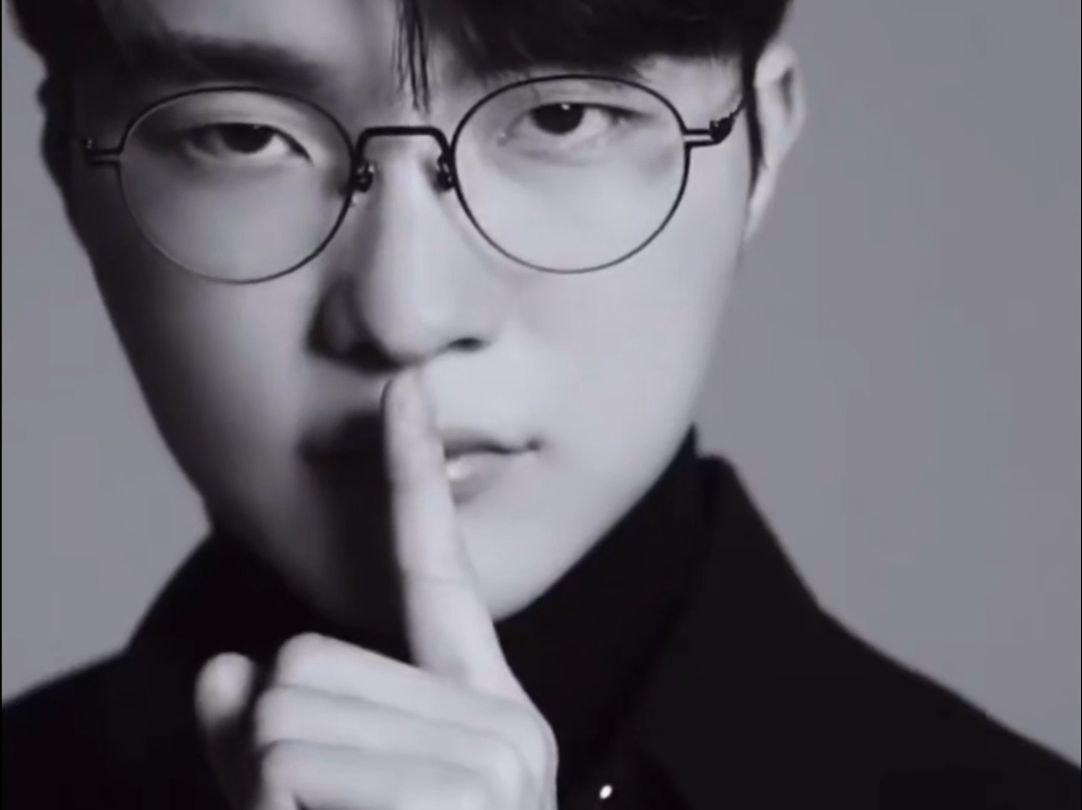 动不止是l 动不止是l