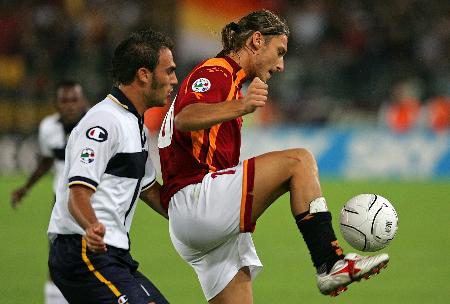 短视频破圈 短视频破圈