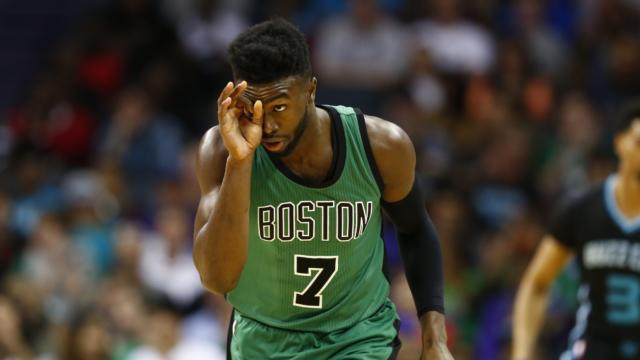 抬高讨论门 抬高讨论门