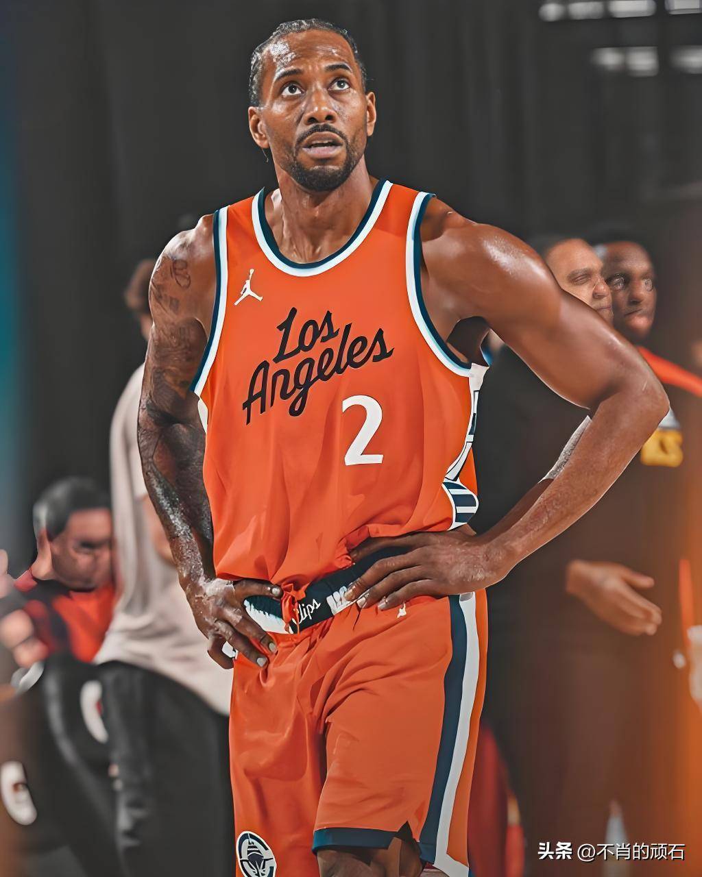 位与门前区 位与门前区