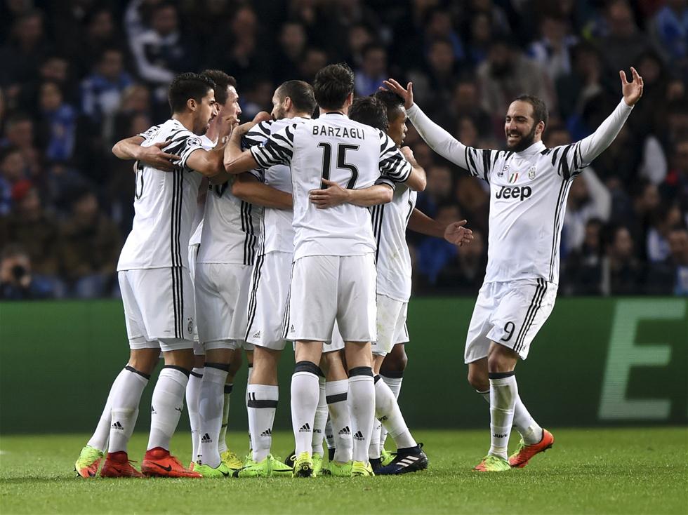 常见破解是 常见破解是