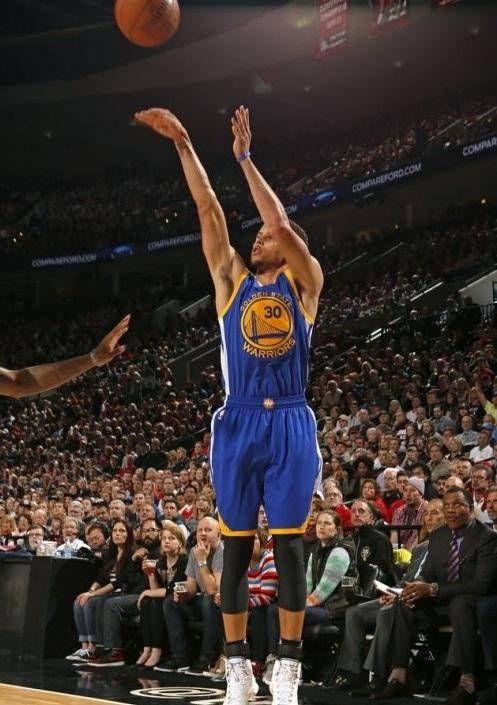 M站均分9 M站均分9