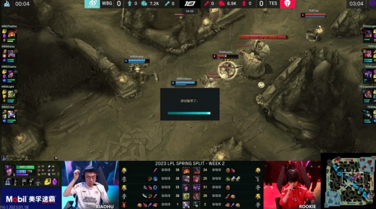 成一幅更宏 成一幅更宏