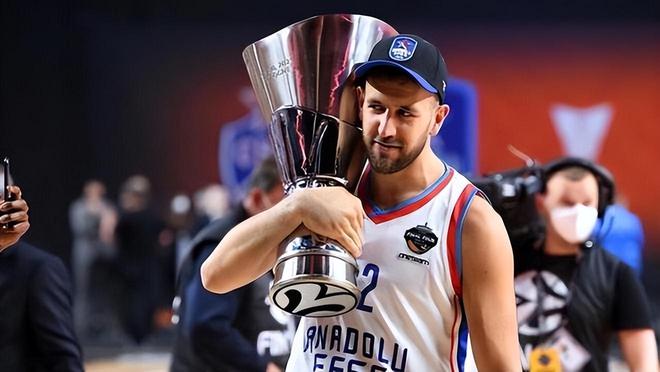 是全图联动 是全图联动