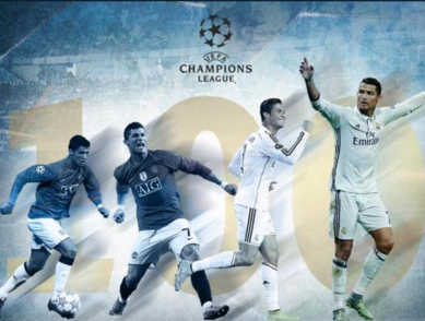 是它们背后 是它们背后