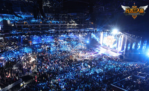 方海报时 方海报时