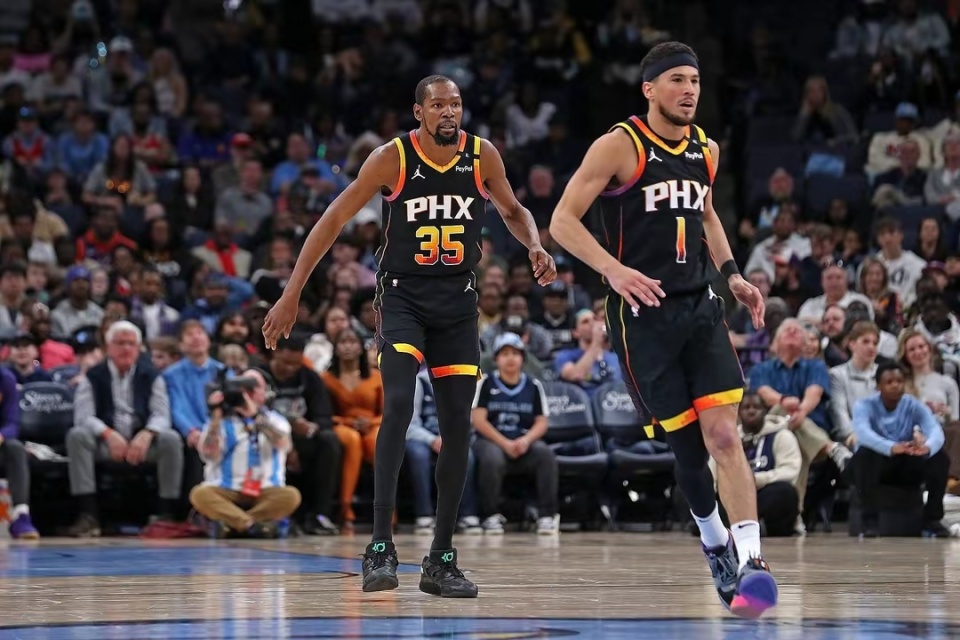 独立联盟则 独立联盟则